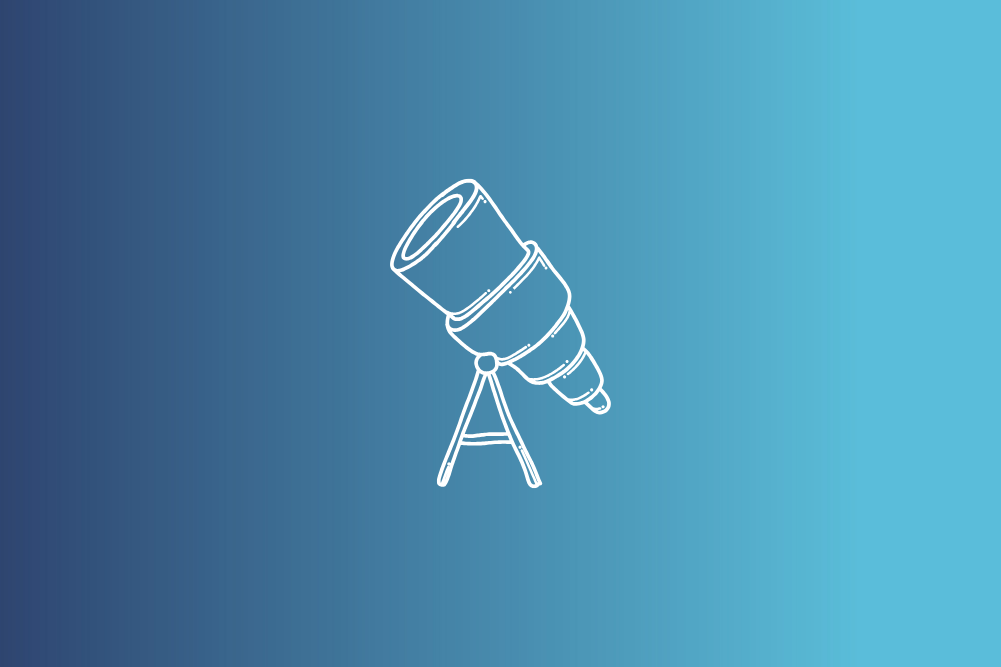 Retail Tech Trends Agents, AI, and the Human Touch