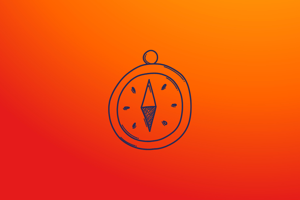 Stop Guessing: The Executive’s Guide to Data Strategy