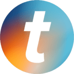 Picture of Transparity