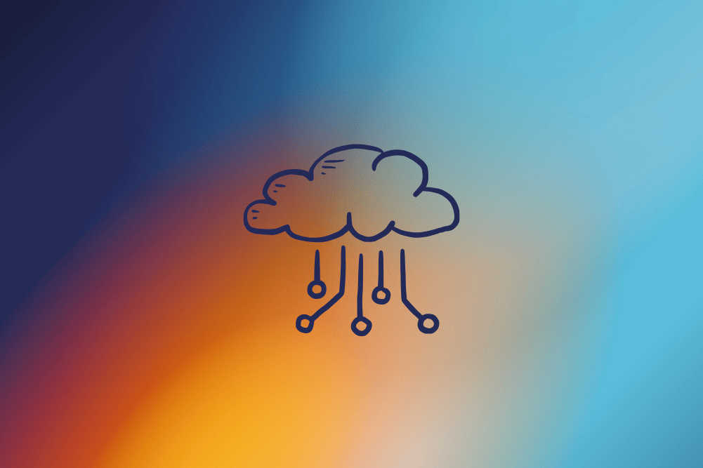 The Shift from 'ClickOps' to Infrastructure as Code Why It’s Time to Modernise