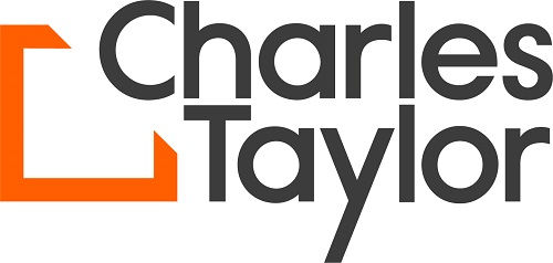 charles-taylor-logo